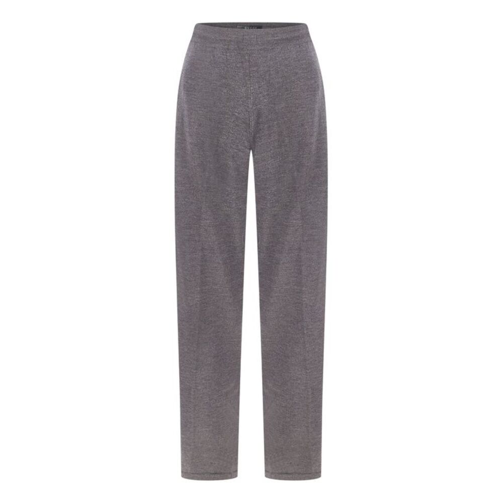 Gucci Man Clothing Trousers